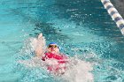 WSwim vs USCGA  Women’s Swimming & Diving vs US Coast Guard Academy. : WSwim, swimming